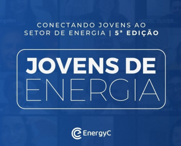Curso 01 - Image 4