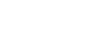 Logo Empresa (12)