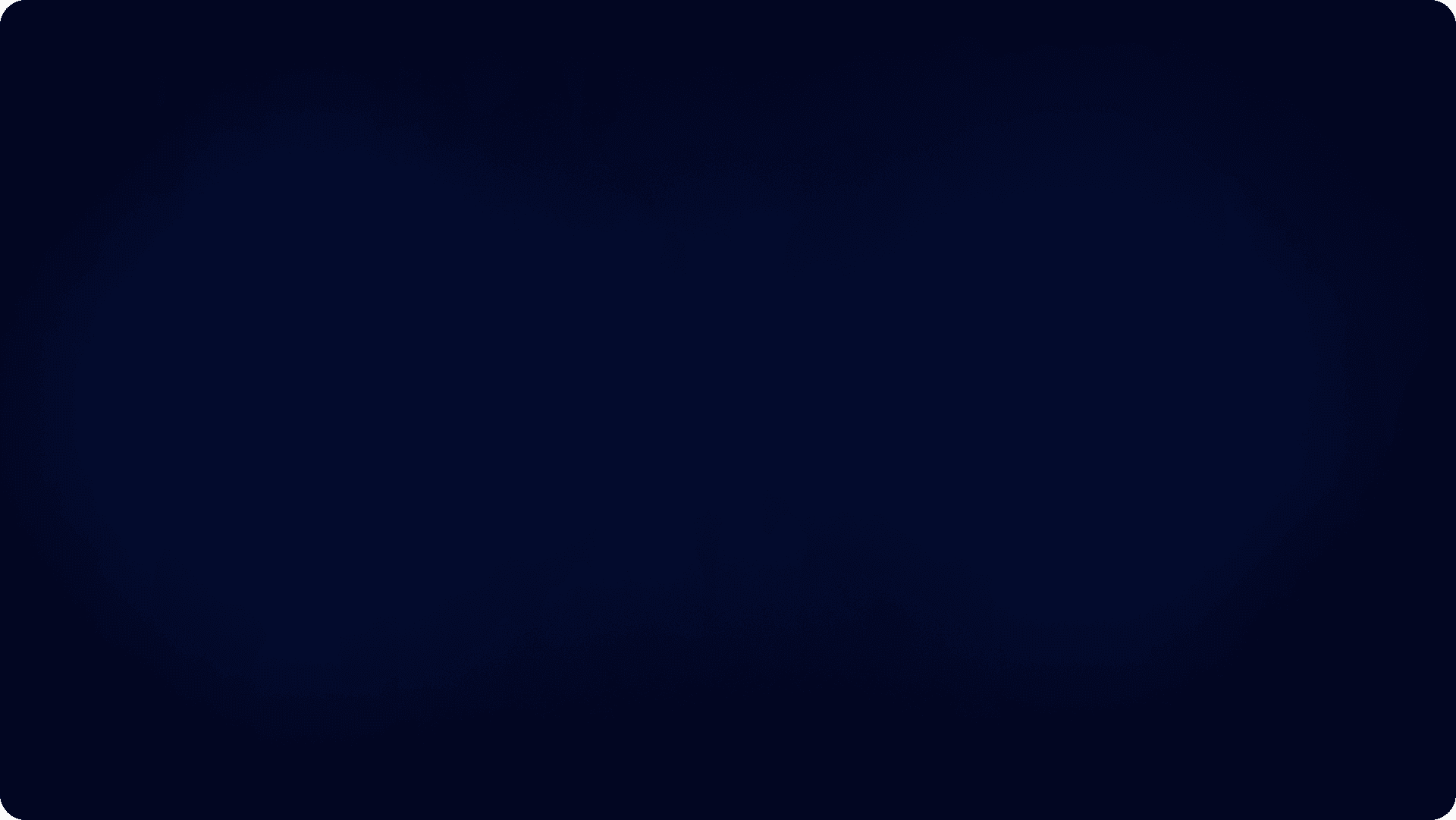 Introdução à Análise de Dados para o Setor de Energia