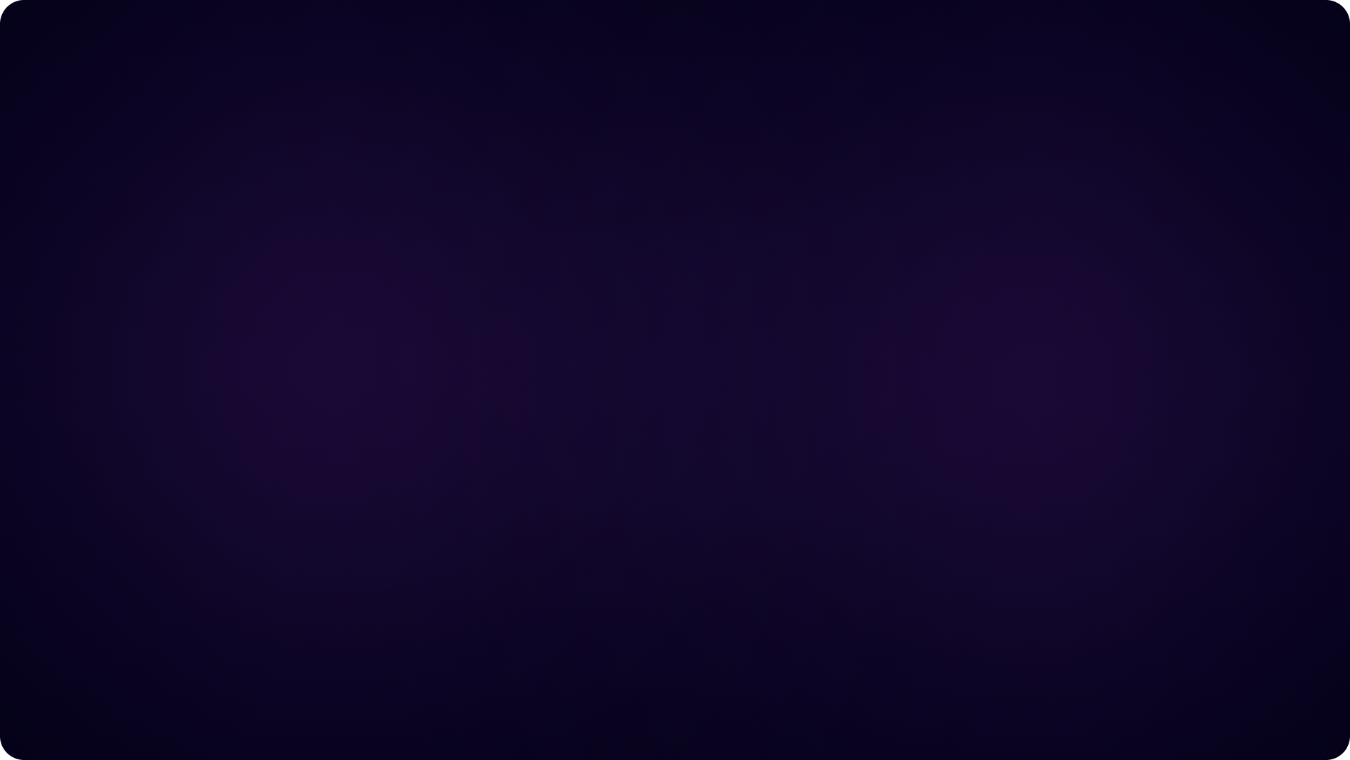 Relações Institucionais e Governamentais: como decisões públicas são influenciadas