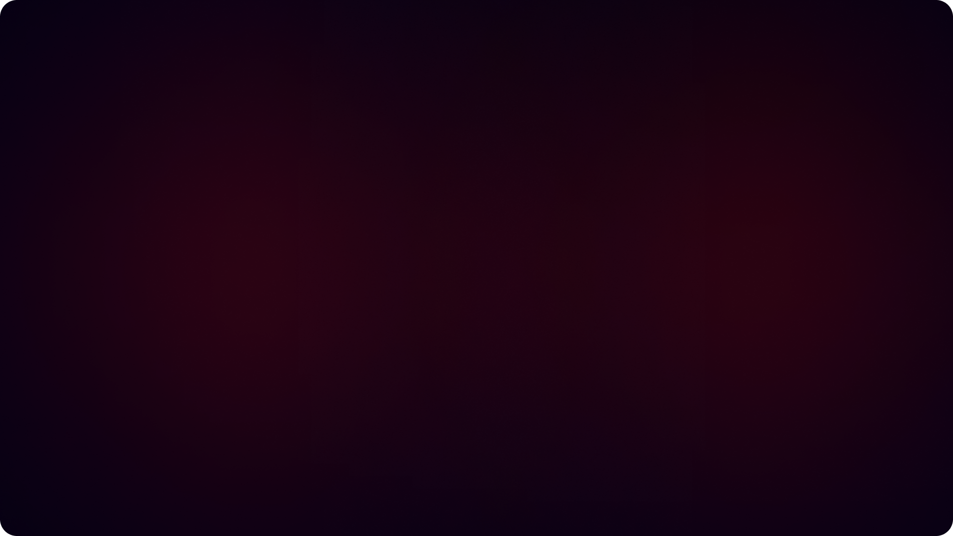 Do problema ao pitch: estruture e apresente uma solução de negócio