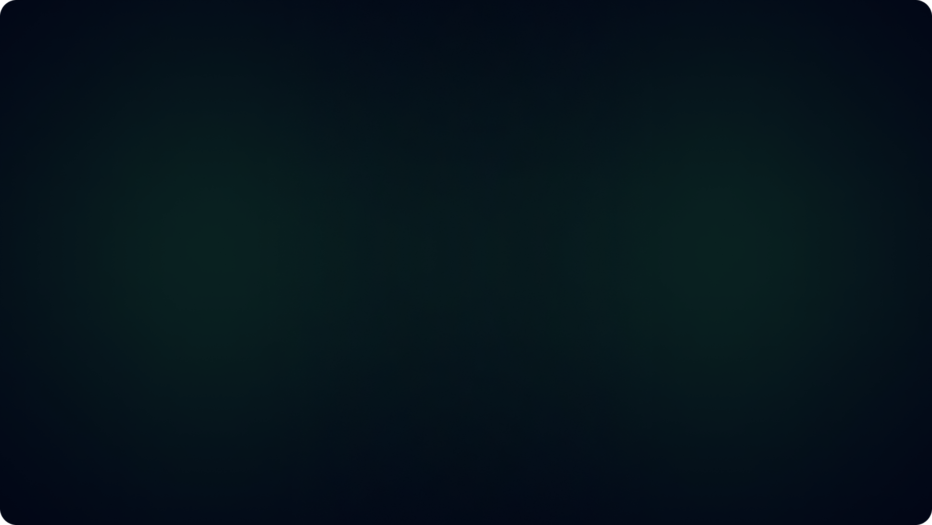 Transição Energética e Descarbonização: visão sistêmica do setor