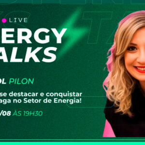 O mercado de petróleo