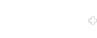 epe-logo