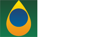 logo-agencia-nacional-do-petroleo